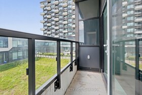 2485 Taunton Road, Halton, ON , MLS #W13714396 , Image - 1