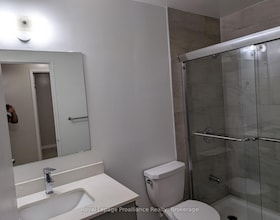 328 Aylmer Street, Peterborough, ON , MLS #X13714394 , Image - 1