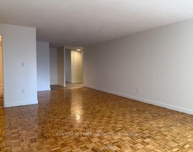 1155 Goodfellow Road, Peterborough, ON , MLS #X13714438 , Image - 1