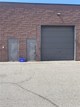 86 Rankin Street, Waterloo, ON