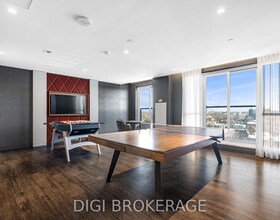 560 Rideau Street, Ottawa, ON , MLS #X13714768 , Image - 1