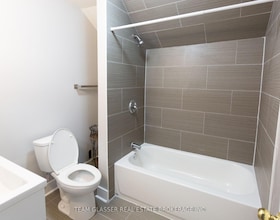 69 KAINS Street, Elgin, ON , MLS #X13715044 , Image - 1