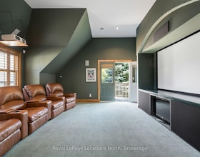 147 Alta Road, Grey County, ON , MLS #X13714956 , Image - 1