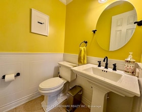 1160 Thoresby Drive, Halton, ON , MLS #W13714844 , Image - 1
