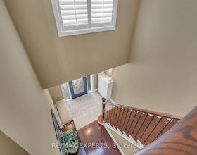 255 Matthew Drive, York, ON , MLS #N13714910 , Image - 1