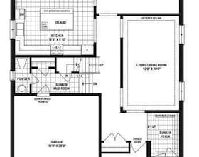 43 Morrison Drive, Hamilton, ON , MLS #X13714744 , Image - 1