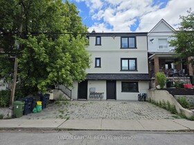 247 Prescott Avenue, Toronto, ON