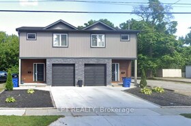 109 King Street E, Chatham-Kent, ON