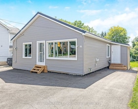 98 Main Street N, Halton, ON , MLS #W13715392 , Image - 1