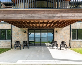 383 Snug Harbour Road, Kawartha Lakes, ON , MLS #X13715150 , Image - 1