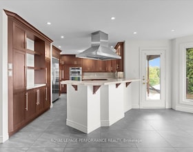 4 Wellsmere Court, Ottawa, ON , MLS #X13715292 , Image - 1