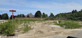 4 Cornwell Crescent, Oxford, ON