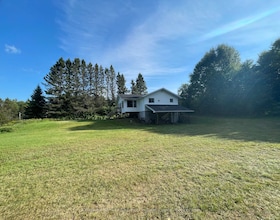 458 Leighton Road, Parry Sound, ON , MLS #X13715336 , Image - 1