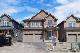 620 Lemay Grove, Peterborough, ON