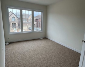 446 Adelaide Street, Wellington, ON , MLS #X13715152 , Image - 1