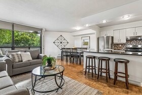 296 Mill Road, Toronto, ON , MLS #W13715646 , Image - 1