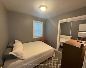208 Toke Street, Cochrane, ON , MLS #T13715524 , Image - 1