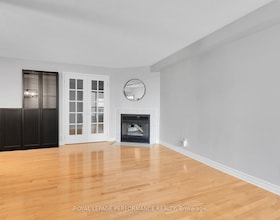 540 Cambridge Street South Street S, Ottawa, ON , MLS #X13715448 , Image - 1