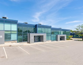 145 Traders Boulevard E, Peel, ON