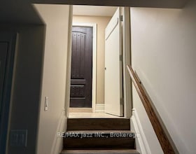 105 Scott Street, Durham, ON , MLS #E13715532 , Image - 1