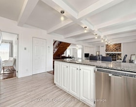 243 Ridge Road, York, ON , MLS #N13715534 , Image - 1