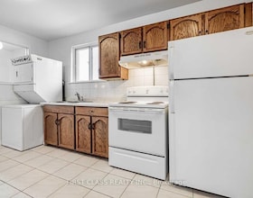 260 Taylor Mills Drive N, York, ON , MLS #N13715716 , Image - 1