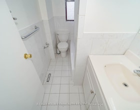 1378 Danforth Avenue, Toronto, ON , MLS #E13716022 , Image - 1