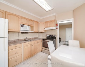 1378 Danforth Avenue, Toronto, ON , MLS #E13716018 , Image - 1