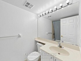 11 Lee Centre Drive, Toronto, ON , MLS #E13715944 , Image - 1