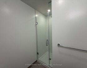 30 Dreamers Way, Toronto, ON , MLS #C13715868 , Image - 1