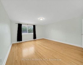 485 Timber Lane, Halton, ON , MLS #W13715952 , Image - 1