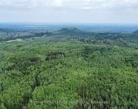 0 Thomas Road, Thunder Bay, ON , MLS #X13715896 , Image - 1