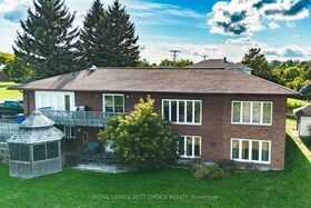 243 Lawlor Street, Timiskaming, ON