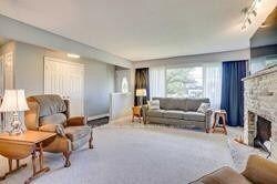 15367 Airport Road, Peel, ON , MLS #W13716110 , Image - 1