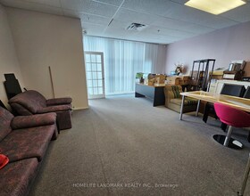 7725 Birchmount Road, York, ON , MLS #N13716052 , Image - 1