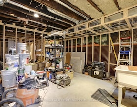 234 Lansdowne Avenue, Toronto, ON , MLS #C13716160 , Image - 1
