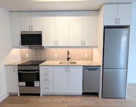 2343 Khalsa Gate, Halton, ON , MLS #W13716270 , Image - 1
