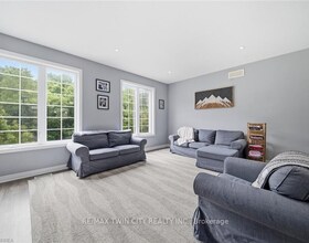 30 Balmoral Street, Brant, ON , MLS #X13716296 , Image - 1