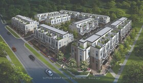 1585 Rose Way, Halton, ON