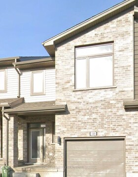 1960 Dalmagarry Road, Middlesex, ON