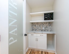 318743 Grey Road 1 N/A, Grey County, ON , MLS #X13716490 , Image - 1