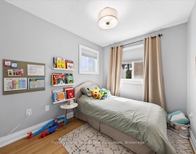 2300 Brays Lane, Halton, ON , MLS #W13716482 , Image - 1