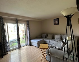 100 Brownleigh Avenue, Niagara, ON , MLS #X13716562 , Image - 1