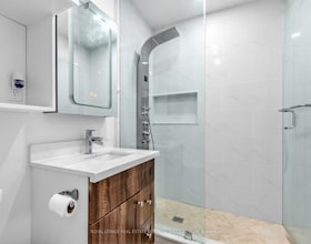 43 Hendon Road, York, ON , MLS #N13716552 , Image - 1