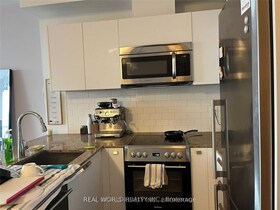 57 St Joseph Street, Toronto, ON , MLS #C13806936 , Image - 1