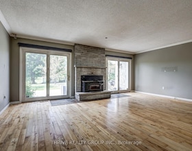 21217 Thames Road, Middlesex, ON , MLS #X13716656 , Image - 1