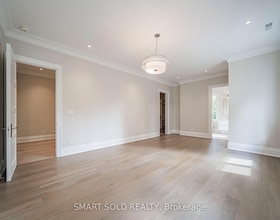 9 Saintfield Avenue, Toronto, ON , MLS #C13716682 , Image - 1