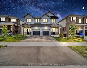 82 Prest Way, Wellington, ON , MLS #X13716908 , Image - 1