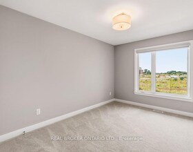 78 Michael Stoqua Street, Ottawa, ON , MLS #X13717130 , Image - 1