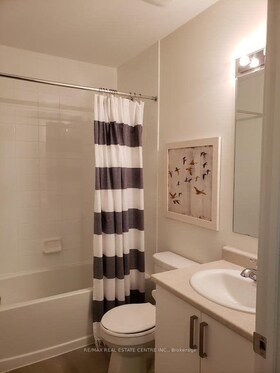 1 Beckenrose Court, Peel, ON , MLS #W13716996 , Image - 1